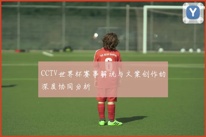 专访Gogogo世界杯明星玩家:他们的竞技故事与热血瞬间