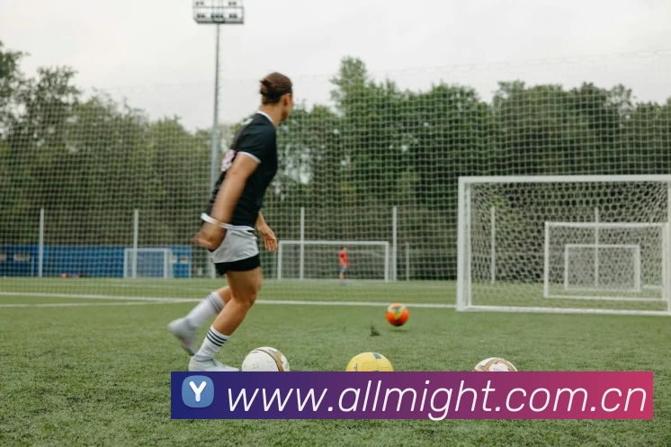 辅助工具 辅助工具